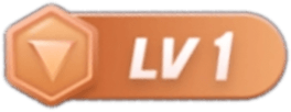 等级-LV1-插件测试