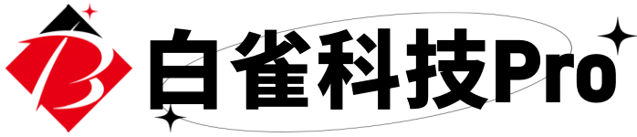 CSVIPCK