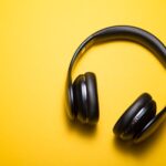 Hi-Fi 蓝牙音箱
