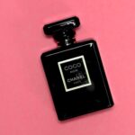 经典男士香水 EDT